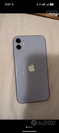 iPhone 11 128 GB 