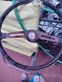 Accessori auto
