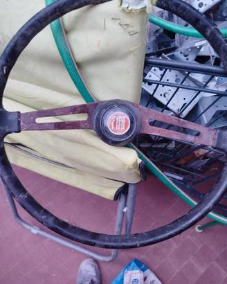 Accessori auto