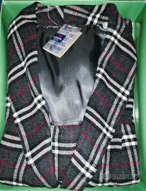 Giacca da camera uomo