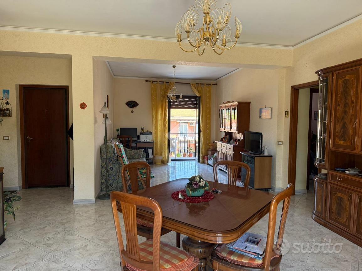 Appartamento – Riposto, Torre Archirafi - Vista 2