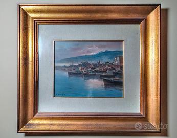 quadro