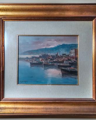 quadro