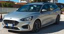 ford-focus-1-5-ecoblue-120-cv-5p-st-line