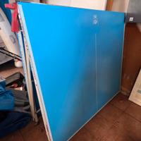 tavolo da ping pong Rovera 