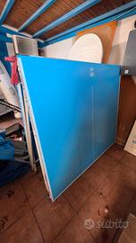 tavolo da ping pong Rovera 