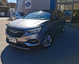 Opel Grandland X 1.5 Diesel Ecotec 130cv Start&Sto