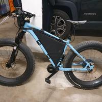 fatboy specialized 