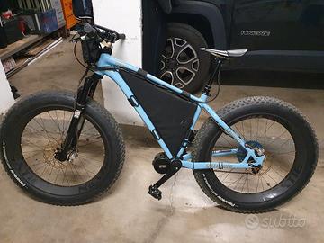 fatboy specialized 