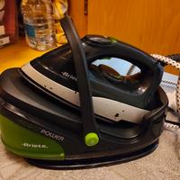 Ferro da stiro Ariete Eco power 6422