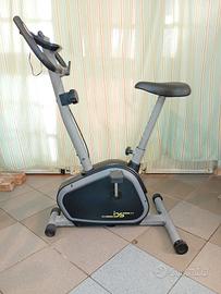 Cyclette da Camera IDS C100 
