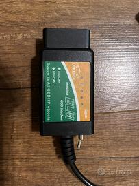 Cavo OBD