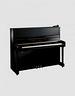 yamaha-b3-piano-pag-20-rate-snz-interessi-e-spese