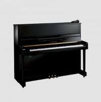 Yamaha B3 Piano Pag. 20 rate snz interessi e spese