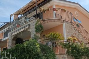 Last minute agosto Marina di Camerota