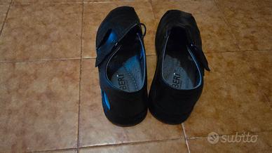 Sandali uomo Robert made in Italy