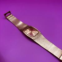 Universal Genève Cobra – Ref. 542014