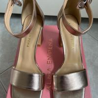 Sandali ALMA EN PENA