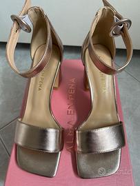 Sandali ALMA EN PENA