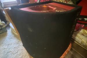 Subbufer