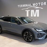 Peugeot 408 PureTech 130 S&S EAT8 Allure