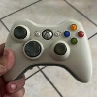 Joystick xbox 360