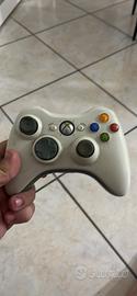 Joystick xbox 360