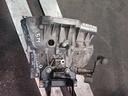 cambio-5-marce-freelander-204d3
