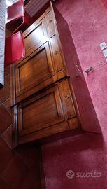 Mobili vintage