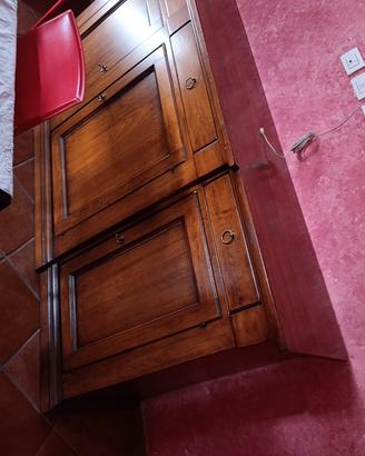 Mobili vintage
