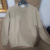 Maglioncino Pull&Bear