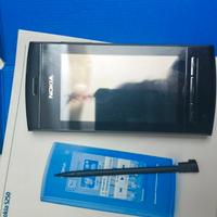 nokia 5250 vintage 