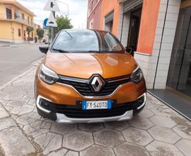 RENAULT CAPTUR 0.9 TCE 90 CV SPORT EDITION2