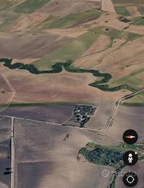 Azienda agricola Ururi (Cb)