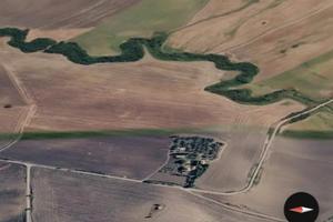Azienda agricola Ururi (Cb)