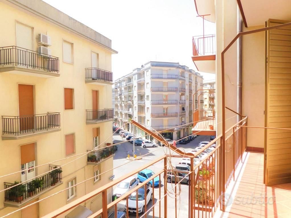 Appartamento – Martina Franca, Taranto - Vista 3