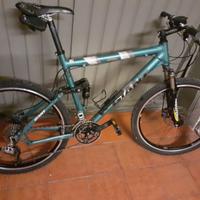 Mtb giant
