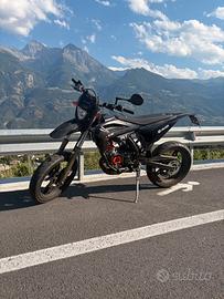Beta rr50 2024