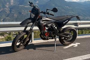 Beta rr50 2024