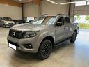 nissan-navara-2-3-dci-190-cv-7at-4wd-double-cab