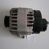 Alternatore (1) 75A Fiat Grande Punto Doblo Fiorin