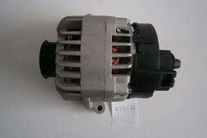 Alternatore (1) 75A Fiat Grande Punto Doblo Fiorin