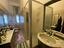Immagine 8