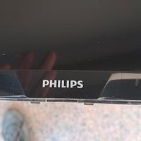 televisione philips 