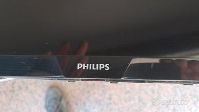 televisione philips 