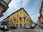Immagine 5
