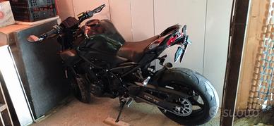 z900 2025 