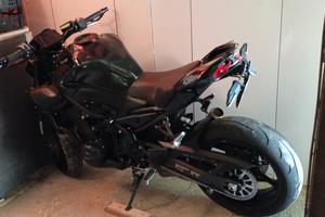 z900 2025 