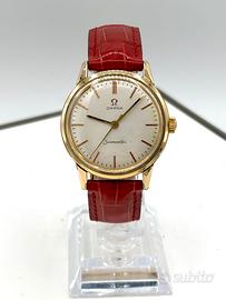 Orologio Omega