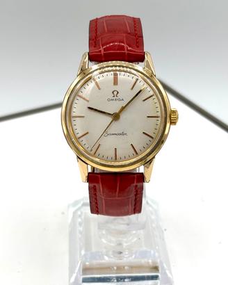 Orologio Omega